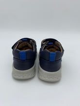 Load image into Gallery viewer, Superfit Breeze Blue 1-000363-802