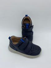 Load image into Gallery viewer, Superfit Breeze Blue 1-000363-802