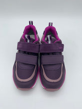 Load image into Gallery viewer, Superfit Sport5 Gore-Tex Lila Pink 1-000236-8500