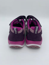 Load image into Gallery viewer, Superfit Sport5 Gore-Tex Lila Pink 1-000236-8500