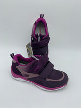 Load image into Gallery viewer, Superfit Sport5 Gore-Tex Lila Pink 1-000236-8500