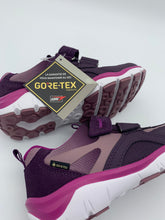 Load image into Gallery viewer, Superfit Sport5 Gore-Tex Lila Pink 1-000236-8500