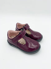 Load image into Gallery viewer, wine shoe