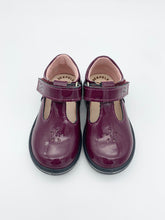 Load image into Gallery viewer, ricosta ireland