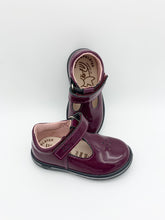 Load image into Gallery viewer, ricosta dublin