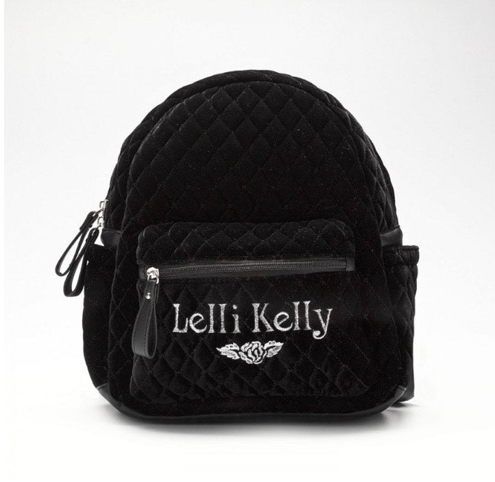 Lelli kelly bag hot sale