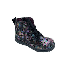 Load image into Gallery viewer, Ricosta IIvy ankle boot girl ireland