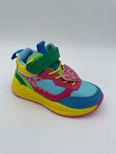 Load image into Gallery viewer, Agatha Ruiz De La Prada
