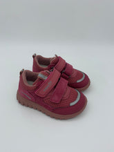 Load image into Gallery viewer, Superfit Sport7 Mini Pink 1-006194-5520