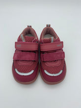 Load image into Gallery viewer, Superfit Sport7 Mini Pink 1-006194-5520