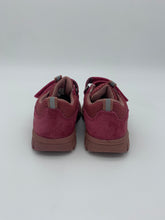 Load image into Gallery viewer, Superfit Sport7 Mini Pink 1-006194-5520