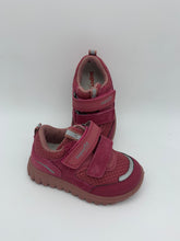 Load image into Gallery viewer, Superfit Sport7 Mini Pink 1-006194-5520