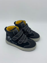 Load image into Gallery viewer, Garvalin Astronaut Ankle Boot 221338