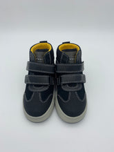 Load image into Gallery viewer, Garvalin Astronaut Ankle Boot 221338