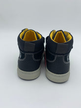 Load image into Gallery viewer, Garvalin Astronaut Ankle Boot 221338