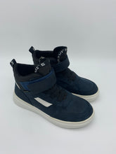 Load image into Gallery viewer, Superfit Cosmo Gore-Tex Blue 1-006454-8000