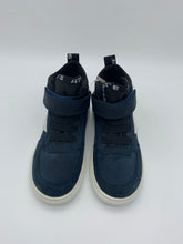 Load image into Gallery viewer, Superfit Cosmo Gore-Tex Blue 1-006454-8000