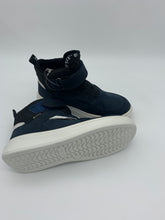 Load image into Gallery viewer, Superfit Cosmo Gore-Tex Blue 1-006454-8000