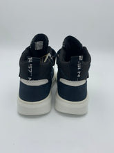 Load image into Gallery viewer, Superfit Cosmo Gore-Tex Blue 1-006454-8000
