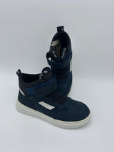 Load image into Gallery viewer, Superfit Cosmo Gore-Tex Blue 1-006454-8000
