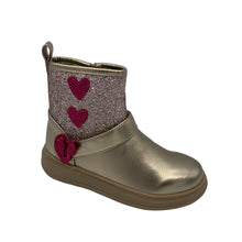 Load image into Gallery viewer, ankle boot