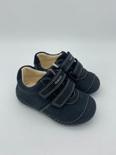 Load image into Gallery viewer, Geox Tutim Cruiser Navy