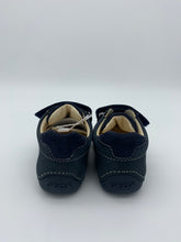 Load image into Gallery viewer, Geox Tutim Cruiser Navy