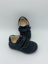 Load image into Gallery viewer, Geox Tutim Cruiser Navy