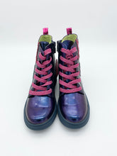 Load image into Gallery viewer, girl boots