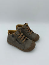 Load image into Gallery viewer, Bopy Jejoc Ankle Boot Taupe