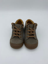 Load image into Gallery viewer, Bopy Jejoc Ankle Boot Taupe