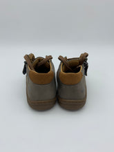 Load image into Gallery viewer, Bopy Jejoc Ankle Boot Taupe