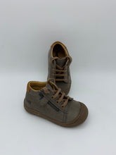 Load image into Gallery viewer, Bopy Jejoc Ankle Boot Taupe