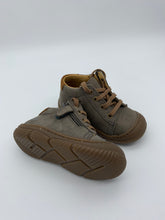 Load image into Gallery viewer, Bopy Jejoc Ankle Boot Taupe