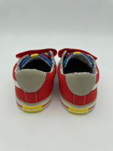 Load image into Gallery viewer, Pablosky Watermelon Canvas Shoe