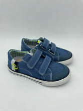 Load image into Gallery viewer, Pablosky Canvas Denim Jeans Snr