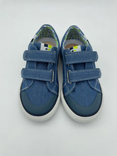 Load image into Gallery viewer, Pablosky Canvas Denim Jeans Snr