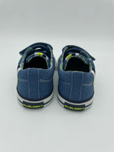Load image into Gallery viewer, Pablosky Canvas Denim Jeans Snr