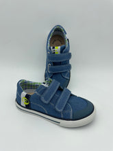 Load image into Gallery viewer, Pablosky Canvas Denim Jeans Snr