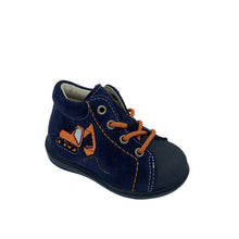 Load image into Gallery viewer, ricosta andy ankle boot boy ireland