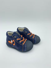 Load image into Gallery viewer, Ricosta Andy