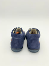 Load image into Gallery viewer, Ricosta Andy