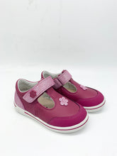 Load image into Gallery viewer, Ricosta Mandy Pink