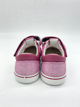 Load image into Gallery viewer, Ricosta Mandy Pink