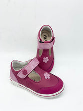 Load image into Gallery viewer, Ricosta Mandy Pink