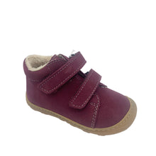 Load image into Gallery viewer, ricosta girl crusty shoe ireland
