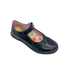 Load image into Gallery viewer, Petasil Donna E Fitting