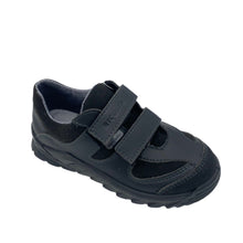 Load image into Gallery viewer, ricosta boy niro trainer ireland