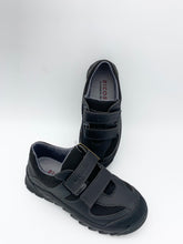 Load image into Gallery viewer, school shoes