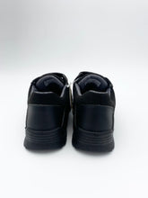 Load image into Gallery viewer, school shoes ireland